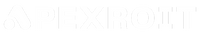 APEXROIT