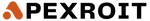 APEXROIT