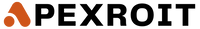 APEXROIT